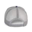 Trucker Cap 5 Panel aus Canvas Baumwolle - Bild 51