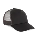 Trucker Cap 5 Panel aus Canvas Baumwolle - Bild 13