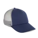 Trucker Cap 5 Panel aus Canvas Baumwolle - Bild 29