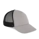 Trucker Cap 5 Panel aus Canvas Baumwolle - Bild 37