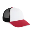 Trucker Cap 5 Panel aus Canvas Baumwolle - Bild 49