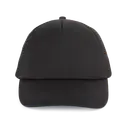 Trucker Cap 5 Panel aus Canvas Baumwolle - Bild 6