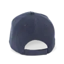 5-Panel Velours Cap - Bild 10