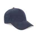 5-Panel Velours Cap - Bild 12