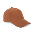 5-Panel Velours Cap - Bild 16
