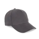 5-Panel Velours Cap - Bild 24
