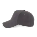 5-Panel Velours Cap - Bild 23