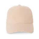5-Panel Velours Cap - Bild 17