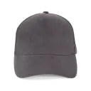 5-Panel Velours Cap - Bild 21