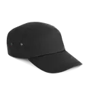Jockeymütze - K-up Gold Label - Bild 14