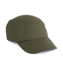 Jockeymütze - K-up Gold Label - Bild 18