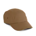 Jockeymütze - K-up Gold Label - Bild 26