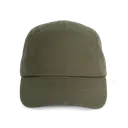 Jockeymütze - K-up Gold Label - Bild 15