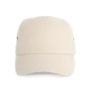 Jockeymütze - K-up Gold Label - Bild 19