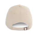 5-Panel-Cap - K-up Gold Label - Bild 7