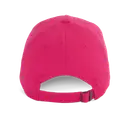5-Panel-Cap - K-up Gold Label - Bild 11