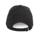 5-Panel-Cap - K-up Gold Label - Bild 15