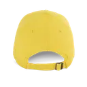 5-Panel-Cap - K-up Gold Label - Bild 19