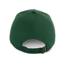 5-Panel-Cap - K-up Gold Label - Bild 23