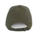 5-Panel-Cap - K-up Gold Label - Bild 31