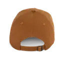 5-Panel-Cap - K-up Gold Label - Bild 35