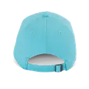 5-Panel-Cap - K-up Gold Label - Bild 39