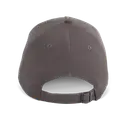 5-Panel-Cap - K-up Gold Label - Bild 43