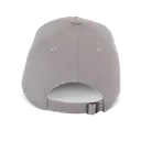 5-Panel-Cap - K-up Gold Label - Bild 47