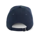 5-Panel-Cap - K-up Gold Label - Bild 51