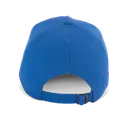 5-Panel-Cap - K-up Gold Label - Bild 55