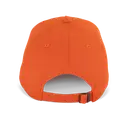 5-Panel-Cap - K-up Gold Label - Bild 59