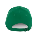 5-Panel-Cap - K-up Gold Label - Bild 63