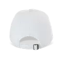 5-Panel-Cap - K-up Gold Label - Bild 67