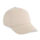 5-Panel-Cap - K-up Gold Label - Bild 9