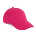 5-Panel-Cap - K-up Gold Label - Bild 13