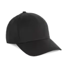5-Panel-Cap - K-up Gold Label - Bild 17