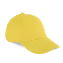5-Panel-Cap - K-up Gold Label - Bild 21