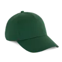 5-Panel-Cap - K-up Gold Label - Bild 25