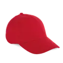 5-Panel-Cap - K-up Gold Label - Bild 29