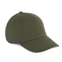 5-Panel-Cap - K-up Gold Label - Bild 33