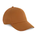 5-Panel-Cap - K-up Gold Label - Bild 37