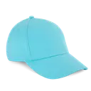 5-Panel-Cap - K-up Gold Label - Bild 41