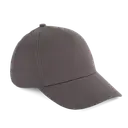 5-Panel-Cap - K-up Gold Label - Bild 45