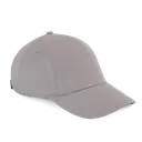 5-Panel-Cap - K-up Gold Label - Bild 49