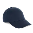 5-Panel-Cap - K-up Gold Label - Bild 53