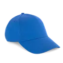 5-Panel-Cap - K-up Gold Label - Bild 57