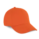 5-Panel-Cap - K-up Gold Label - Bild 61