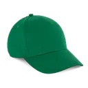 5-Panel-Cap - K-up Gold Label - Bild 65
