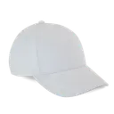 5-Panel-Cap - K-up Gold Label - Bild 69