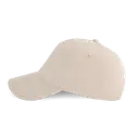 5-Panel-Cap - K-up Gold Label - Bild 8